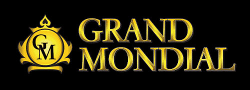 Grand Mondial Casino au Canada