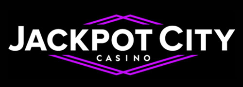 Jackpot City Casino Légal et Fiable