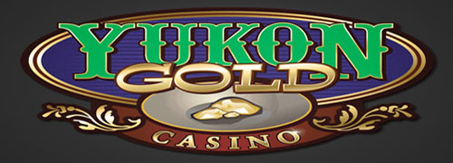 Yukon Gold Casino en Français