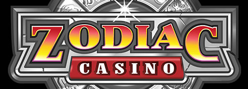 Zodiac Casino en Ligne au Canada